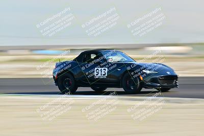 media/Mar-01-2025-Turn8 Trackdays (Sat) [[3bac13d0ad]]/Inter 3/Session 1 (Turns 2 and 3)/